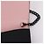 Salvatore Ferragamo Borsa a tracolla Black Bow Ribbon Chain Crossbody Bag Nero - vista 7