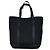 Dior Borsa Tote a Spalla e Crossbody Oblique Nero