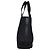 Dior Borsa Tote a Spalla e Crossbody Oblique Nero - vista 2
