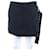 Dior Falda-pantalón Azul  - vista 1