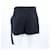 Dior Falda-pantalón Azul  - vista 3