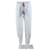 Pantalones vaqueros Chanel Azul