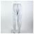 Pantalones vaqueros Chanel Azul - vista 3