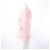 Chanel Tweed-Jacke Pink - Ansicht 2