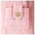 Chanel Tweed-Jacke Pink - Ansicht 4