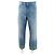 Pantalones vaqueros Valentino Azul