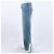 Pantalones vaqueros Valentino Azul - vista 2