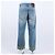 Pantalones vaqueros Valentino Azul - vista 3