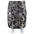 Louis Vuitton Falda Multicolor  - vista 1