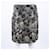 Louis Vuitton Falda Multicolor  - vista 3