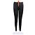 Gucci Leggings mit elastischem Bund