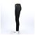 Gucci Leggings mit elastischem Bund - Ansicht 2