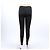 Gucci Leggings mit elastischem Bund - Ansicht 3