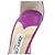 Sandali in scamosciato Jimmy Choo - vista 6