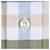Thom Browne Langarmhemd mit Karomuster Mehrfarben - Ansicht 4
