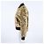 Stella Mc Cartney Giacca Blouson Stella McCartney con zip Giallo - vista 2