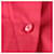 Hermès Langarmhemd Pink  - Ansicht 4