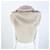 Reversiblere Shearling-Weste Christian Dior Braun - Ansicht 3