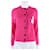 Isabel Marant Cardigan Pink  - Ansicht 1