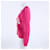 Isabel Marant Cardigan Pink  - Ansicht 2