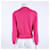 Isabel Marant Cardigan Pink  - Ansicht 3