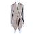 Brunello Cucinelli Jacke