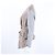 Brunello Cucinelli Jacke - Ansicht 2