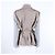 Brunello Cucinelli Jacke - Ansicht 3