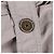 Brunello Cucinelli Jacke - Ansicht 4