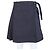 Saia envelope Christian Dior