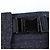 Saia envelope Christian Dior - vista 4
