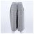 Fendi Banding Knit Pants White - view 3