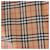 Burberry Langarmhemd Braun  - Ansicht 4