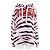 Sudadera con capucha de manga larga Gucci Tiger