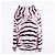 Sudadera con capucha de manga larga Gucci Tiger - vista 3
