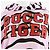 Sudadera con capucha de manga larga Gucci Tiger - vista 4