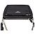 Prada Borsa a tracolla e crossbody in Re-Nylon Tesuto Nero - vista 7