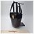 Salvatore Ferragamo Borsa a secchiello con decorazione a nastro - vista 6