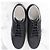 Bottega Veneta Sneakers Speedster in pelle nera Nero - vista 6