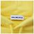 Balenciaga X-Rated Hoodie Gelb - Ansicht 6