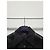Louis Vuitton Schwarze Bomberjacke mit Monogramm-Glitzer - Ansicht 2