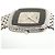 Piaget Tradition Hawk Eye White Gold Medium Men's Watch Onyx Pave Setting Vintage Manual Black - view 12