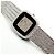Piaget Tradition Hawk Eye White Gold Medium Men's Watch Onyx Pave Setting Vintage Manual Black - view 17