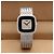 Piaget Tradition Hawk Eye White Gold Medium Men's Watch Onyx Pave Setting Vintage Manual Black - view 2