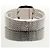 Piaget Tradition Hawk Eye White Gold Medium Men's Watch Onyx Pave Setting Vintage Manual Black - view 20