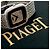 Piaget Tradition Hawk Eye White Gold Medium Men's Watch Onyx Pave Setting Vintage Manual Black - view 24
