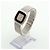 Piaget Tradition Hawk Eye White Gold Medium Men's Watch Onyx Pave Setting Vintage Manual Black - view 4