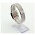 Piaget Tradition Hawk Eye White Gold Medium Men's Watch Onyx Pave Setting Vintage Manual Black - view 5