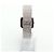 Piaget Tradition Hawk Eye White Gold Medium Men's Watch Onyx Pave Setting Vintage Manual Black - view 6