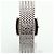 Piaget Tradition Hawk Eye White Gold Medium Men's Watch Onyx Pave Setting Vintage Manual Black - view 7